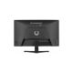 Moniteur 27" iiYama 240Hz G2771HSU-B1 Led, 0.4ms, HDMI-DP-HP USB