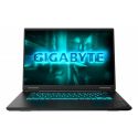 Gigabyte GAMING A16 CWHI3FR894SH, Core i7 13620H, 15.6", 16Go DDR5, 1To SSD, RTX5070, Win11