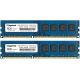Kit 16Go : 2x 8Go DIMM DDR3L 1600Mhz DUOMEIQI