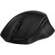 Souris sans fil bluetooth HP 685, blanc lunaire - 8T6M0UT