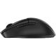 Souris sans fil bluetooth HP 685, blanc lunaire - 8T6M0UT