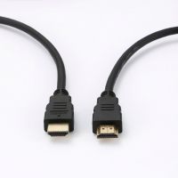 Câble HDMI 2.0 - HEDEN 0-CABHDMI20ETH200