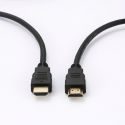 Câble HDMI 2.0 - HEDEN 0-CABHDMI20ETH200