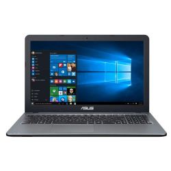 ASUS R540U, Core i5 7200U, 12Go, SSD 480Go, Win 11