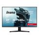 Moniteur 27" iiYama 240Hz G2771HS-B1 Led, 0.4ms, HDMI-DP-HP
