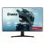Moniteur 27" iiYama 240Hz G2771HS-B1 Led, 0.4ms, HDMI-DP-HP