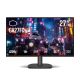 27" Cooler Master GA27FC, FullHD, 1ms, IPS, 120Hz, HDMI-VGA