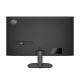 27" Cooler Master GA27FC, FullHD, 1ms, IPS, 120Hz, HDMI-VGA