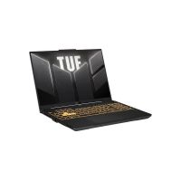ASUS Gaming TUF608UP, R7 260, 16", 16Go DDR5, 512Go SSD, RTX5070 8Go, Win11 - 90NR0KT1-M00540