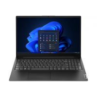 Lenovo V15 G4 AMN, Ryzen 3 7320U, 8Go, SSD 256Go, 17.3", Win11 Pro - 82YU00FVFR