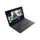 Lenovo V15 G4 AMN, Ryzen 3 7320U, 8Go, SSD 256Go, 17.3", Win11 Pro - 82YU00FVFR
