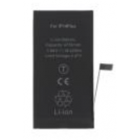 Batterie pour iPhone 14 Plus