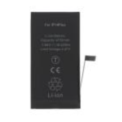 Batterie pour iPhone 14 Plus