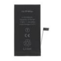 Batterie pour iPhone 14 Plus