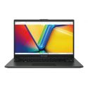 ASUS E1404GA, Core i3 N305, 8Go, SSD 512Go, 14", Win11
