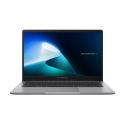 ASUS ExpertBook P1403CVA, Core i3 1315U, 16Go, SSD 512Go, 14" FHD, Win 11 Professionnel