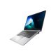 ASUS ExpertBook P1403CVA, Core i3 1315U, 16Go, SSD 512Go, 14" FHD, Win 11 Professionnel