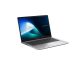 ASUS ExpertBook P1403CVA, Core i3 1315U, 16Go, SSD 512Go, 14" FHD, Win 11 Professionnel