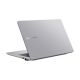 ASUS ExpertBook P1403CVA, Core i3 1315U, 16Go, SSD 512Go, 14" FHD, Win 11 Professionnel
