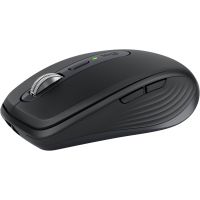 Logitech MX Anywhere 3S, bluetooth - 910-006929