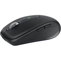 Logitech MX Anywhere 3S, bluetooth - 910-006929