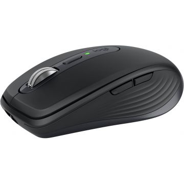 Logitech MX Anywhere 3S, bluetooth - 910-006929