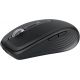Logitech MX Anywhere 3S, bluetooth - 910-006929