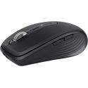Logitech MX Anywhere 3S, bluetooth - 910-006929