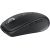 Logitech MX Anywhere 3S, bluetooth - 910-006929
