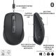 Logitech MX Anywhere 3S, bluetooth - 910-006929