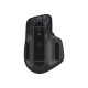 Logitech MX Master 3S, bluetooth rechargeable - 910-006559