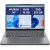 Lenovo IdeaPad Slim 3 14IRH10, Core i5 13420H, 16Go, SSD 512Go, 14", Windows 11 - 83K0009UFR