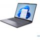 Lenovo IdeaPad Slim 3 14IRH10, Core i5 13420H, 16Go, SSD 512Go, 14", Windows 11 - 83K0009UFR