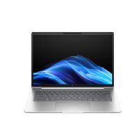 HP EliteBook 6 G1a, AMD Ryzen AI 5 340, 32Go, SSD 512Go, 14", Win11