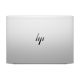 HP EliteBook 6 G1a, AMD Ryzen AI 5 340, 32Go, SSD 512Go, 14", Win11