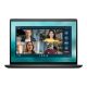 Dell Pro 14 Essential PV14250, Core i3 100U, 14", 8Go, SSD 512Go, Win 11 Pro