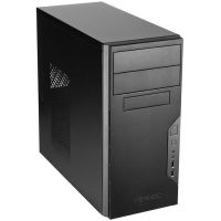Station graphique, Intel Core i7, 32Go, SSD 500Go+HDD 2To, GTX1650, Win11