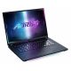 AORUS ELITE 16 BWH, Core Ultra 9 275HX, 32Go DDR5, SSD 2To, 15.6", RTX5070 8Go, Win11 Pro