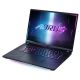 AORUS ELITE 16 BWH, Core Ultra 9 275HX, 32Go DDR5, SSD 2To, 15.6", RTX5070 8Go, Win11 Pro