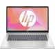 HP 17-cp, Ryzen 3 7320U, 17.3", 8Go DDR4, SSD 512Go, Win11 - D0MM8EA