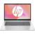 HP 17-cp, Ryzen 3 7320U, 17.3", 8Go DDR4, SSD 512Go, Win11 - D0MM8EA