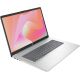 HP 17-cp, Ryzen 3 7320U, 17.3", 8Go DDR4, SSD 256Go, Win11 - A91V3EA