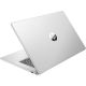 HP 17-cp, Ryzen 3 7320U, 17.3", 8Go DDR4, SSD 256Go, Win11 - A91V3EA