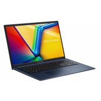 ASUS P1704VA, Intel Core i3 1315U, 8GB, 512Go, 17.3" FHD, Win11
