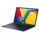 ASUS P1704VA, Intel Core i3 1315U, 8GB, 512Go, 17.3" FHD, Win11