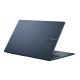 ASUS P1704VA, Intel Core i3 1315U, 8GB, 512Go, 17.3" FHD, Win11