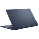 ASUS P1704VA, Intel Core i3 1315U, 8GB, 512Go, 17.3" FHD, Win11