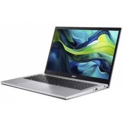Acer Aspire Go 15 AG15 - AMD Ryzen™ 5 7430U, 15.6", 8Go, SSD 512Go, Win11