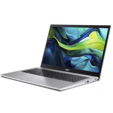 Acer Aspire Go 15 AG15 - AMD Ryzen™ 5 7430U, 15.6", 8Go, SSD 512Go, Win11