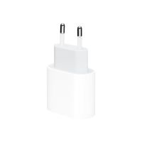 Chargeur USB-C 20W APPLE - MHJE3ZM/A